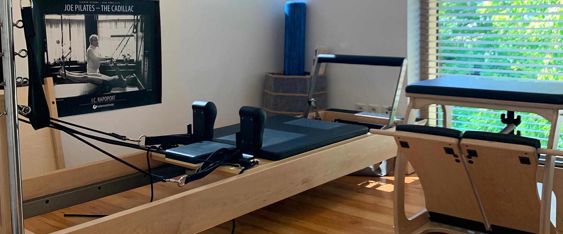 salle musculation et fitness à Brest